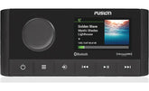 fusion ra210 marine stereo